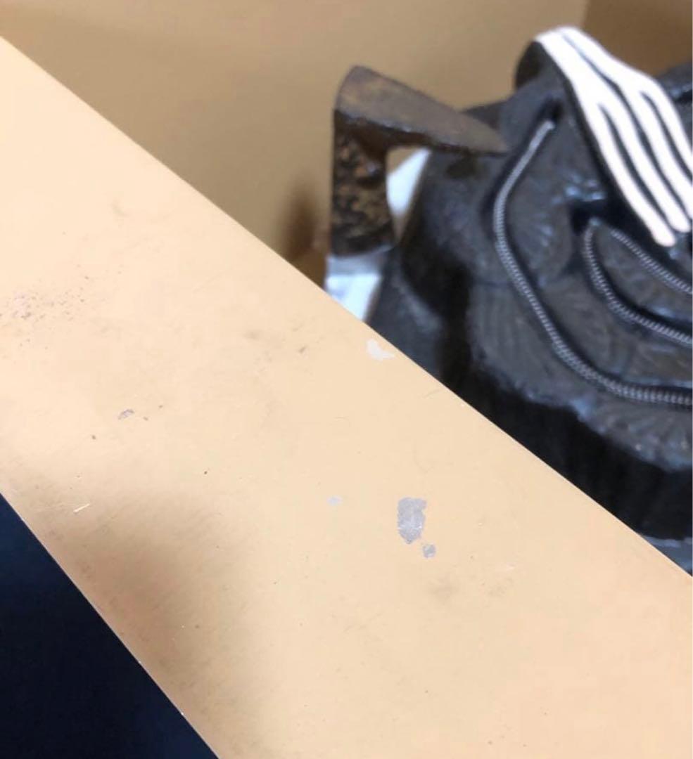 割引❗️《R》茶道具 野々田商店 電熱式炉壇 1f