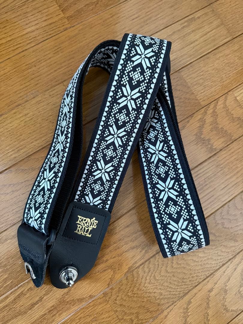 【即購入OK】Ibanez Premium S series S1070PBZ