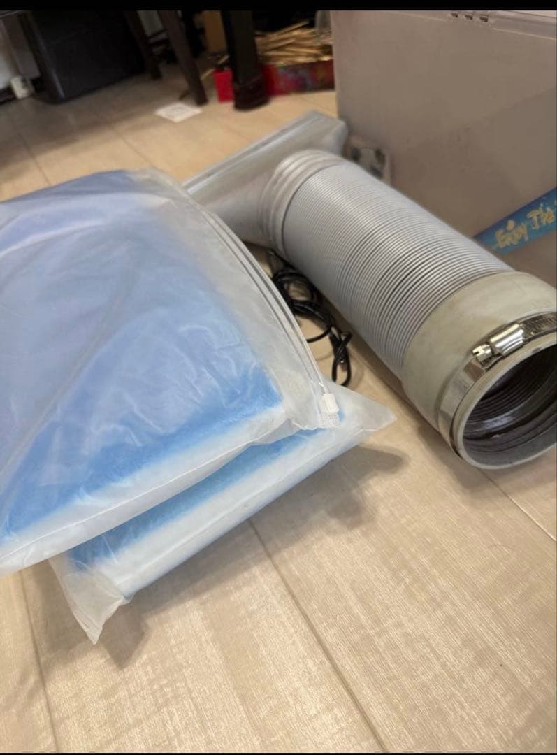 まさ　塗装ブースエアブラシセット