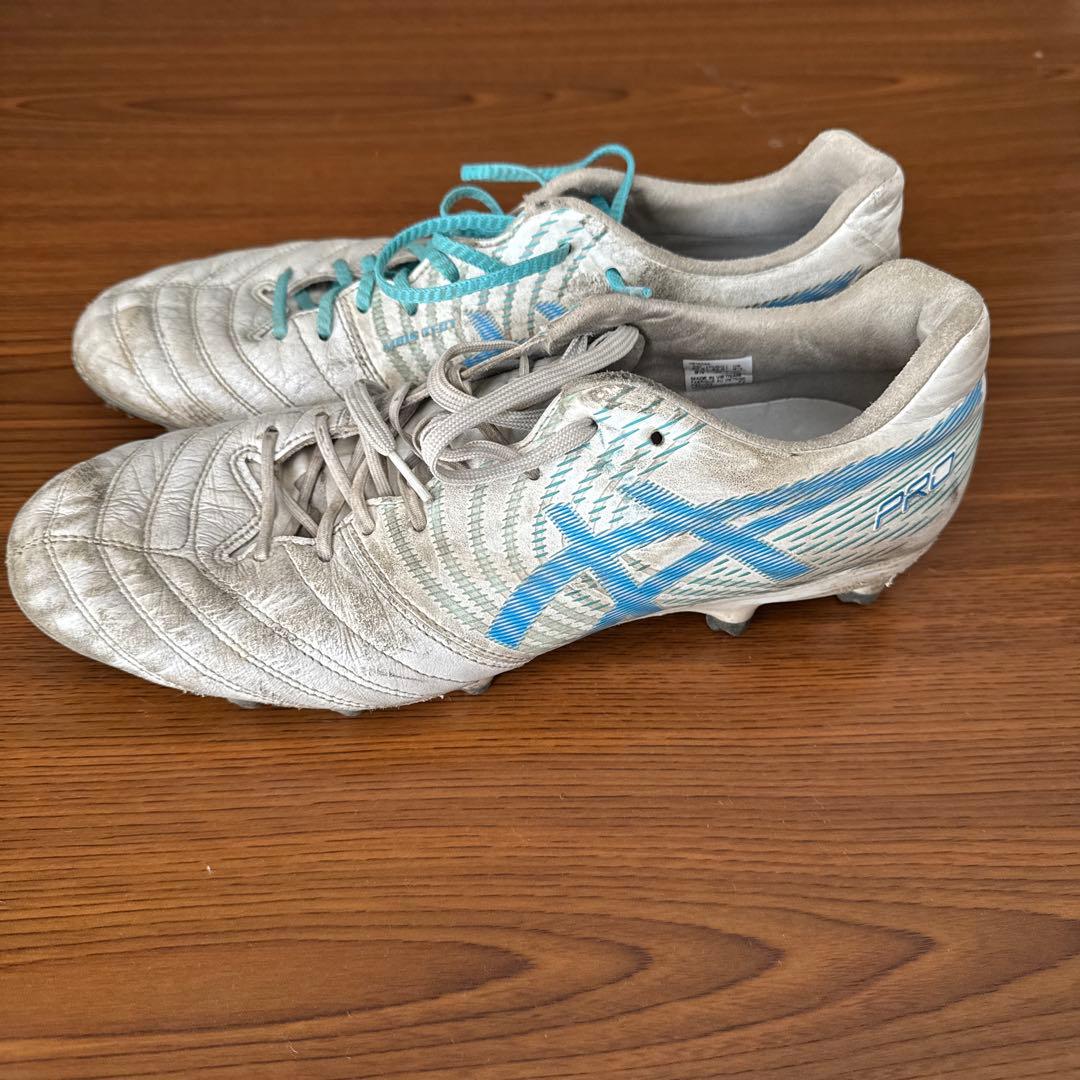 ASICS DS LIGHT PRO 値下げ可