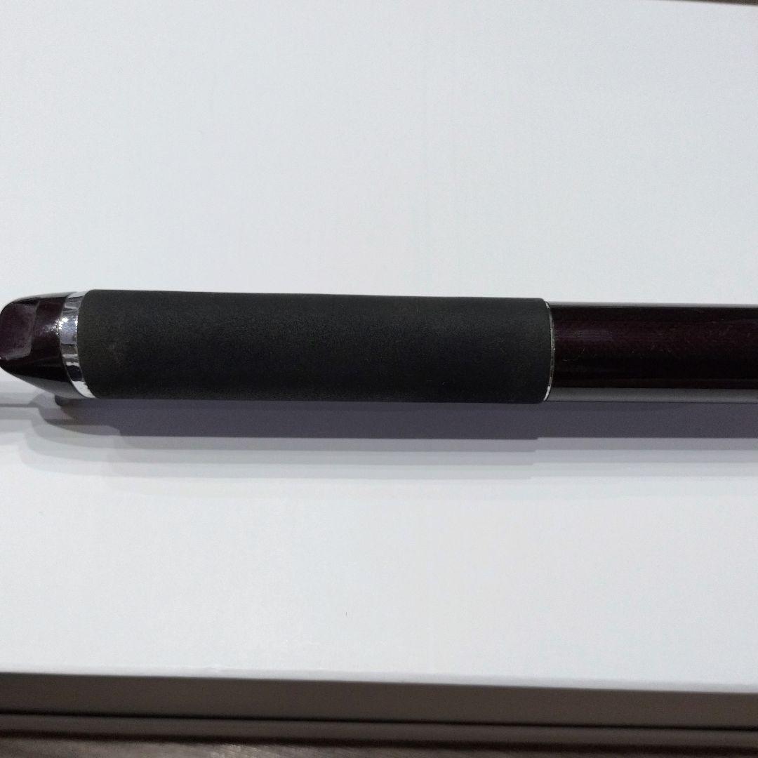 ノリーズ ロードランナー TIFA BASS SYSTEM セット オマケ付き