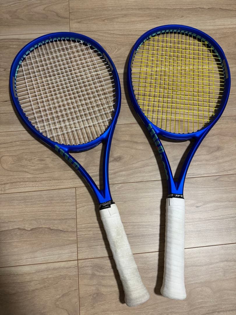 ウルトラ100 V5 G3 2本セット