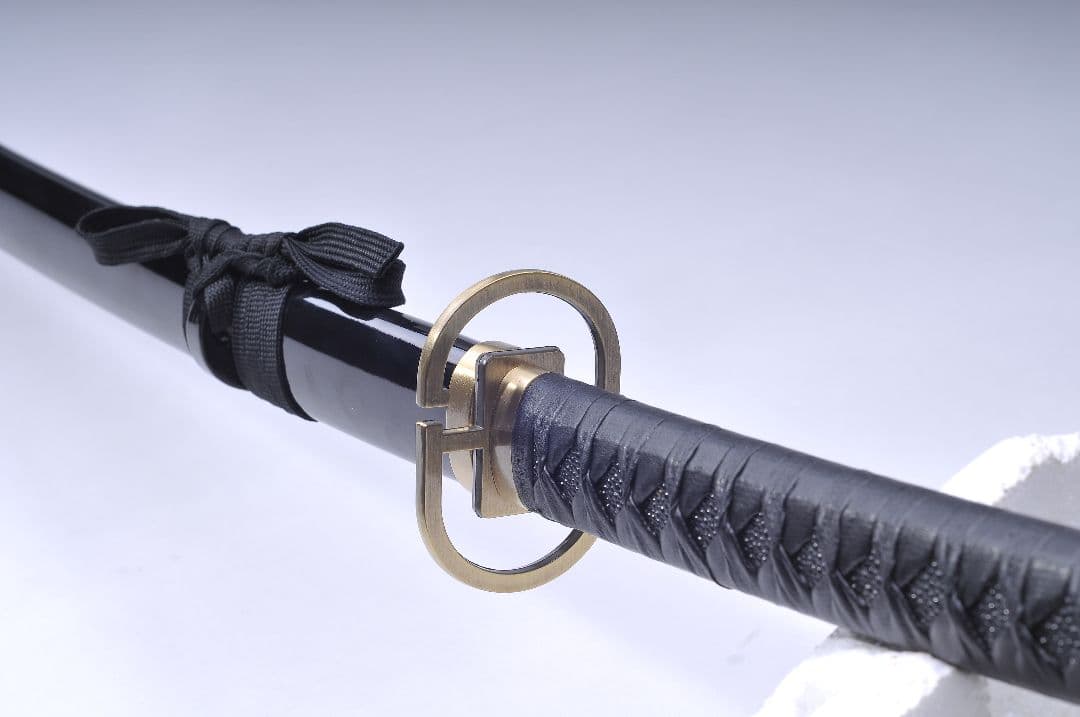 神槍 刀剣乱舞 古兵器 cosplay 武具 日輪刀 模造刀 刀装具 居合刀