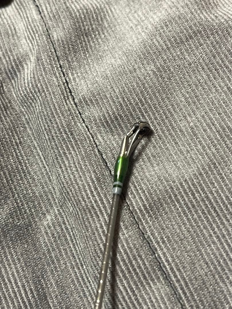 期間限定値下げ中！アングロ＆カンパニー　G＋icon GC 434未使用品