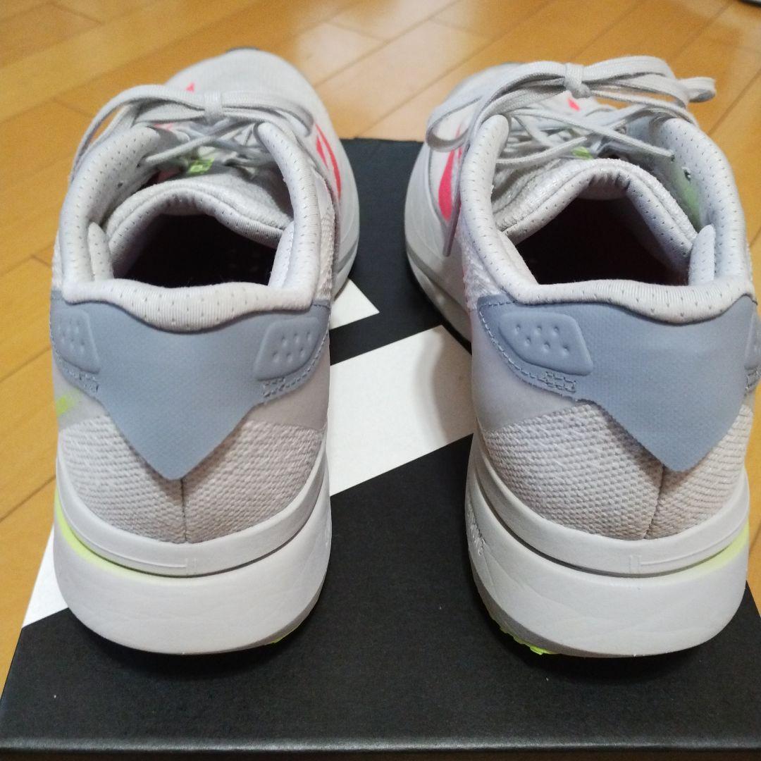 ADIZERO SL2 M （JP25.0cm）