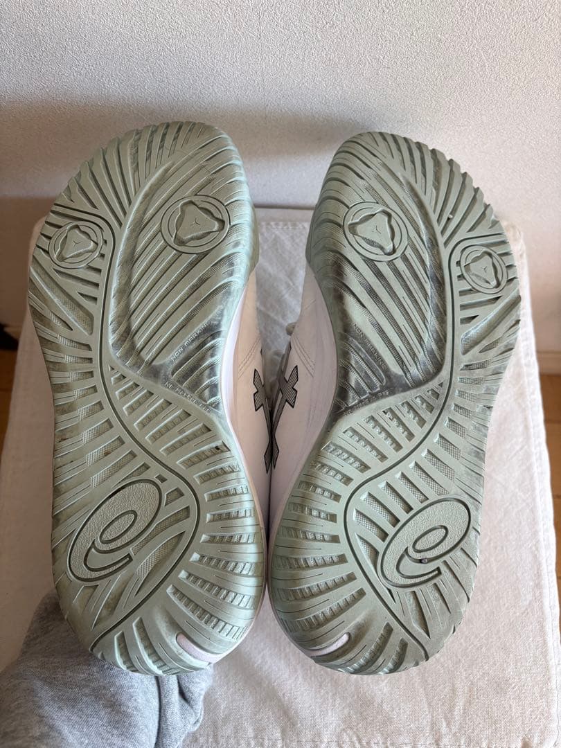 アシックス/asics GEL-CHALLENGER 15 オールコート