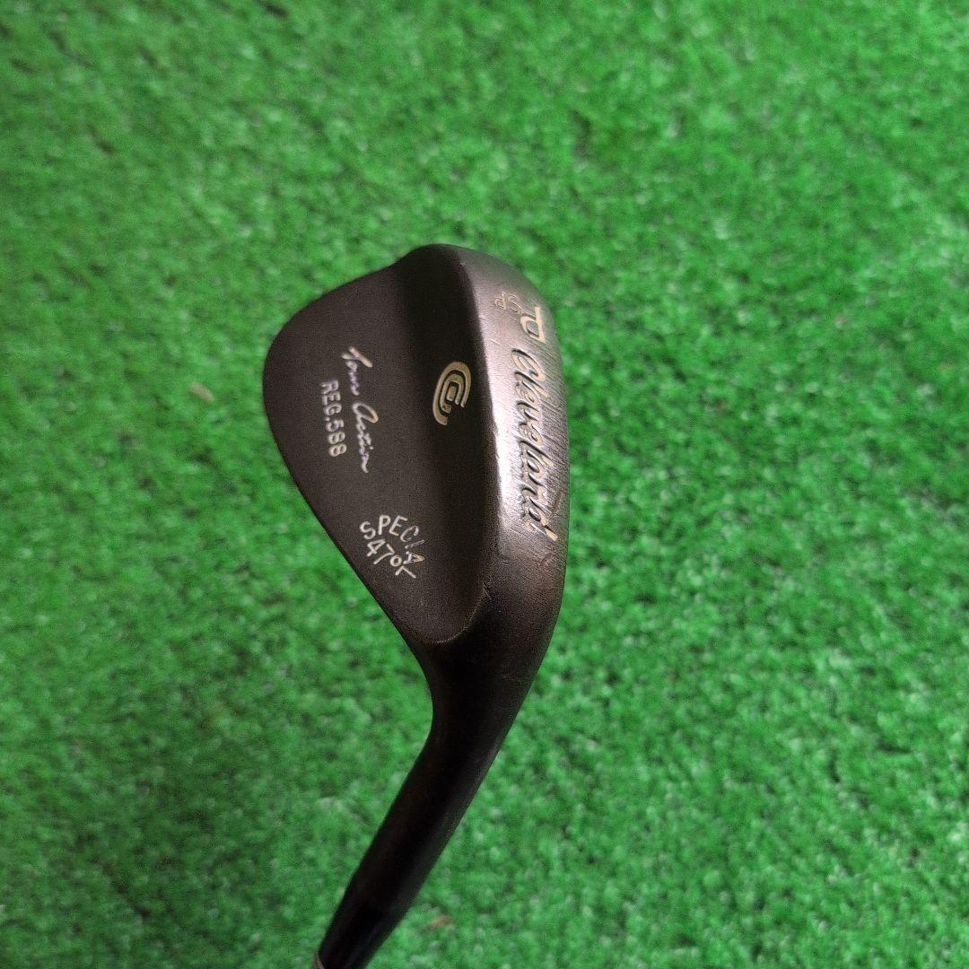 【初心者オススメ】TaylorMade ゴルフクラブ11本セット