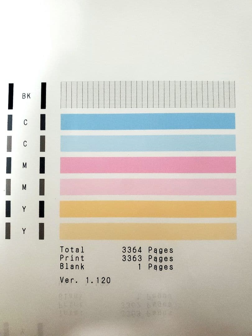 OA機器 Canon PIXUS TS5130WH