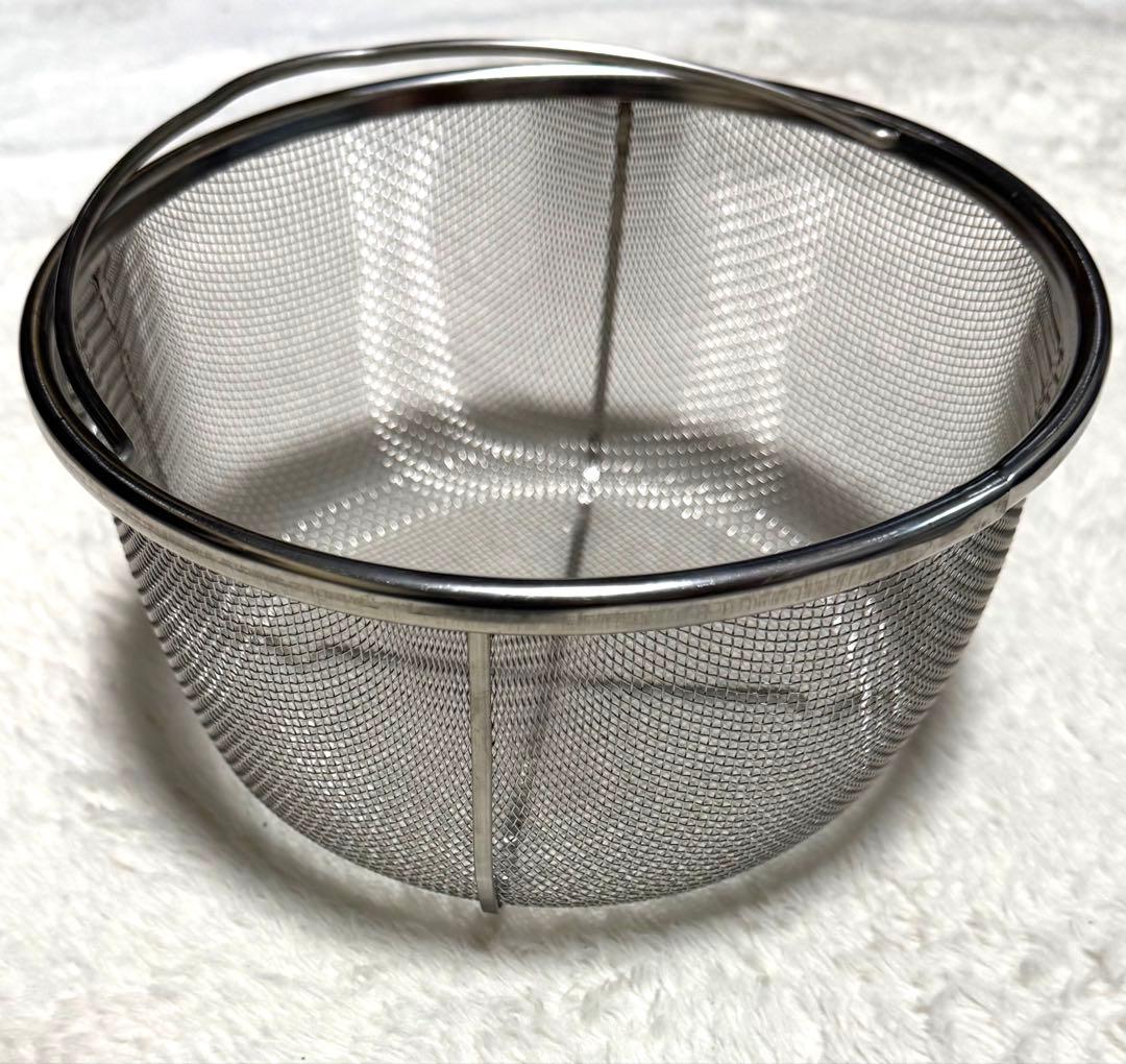 UNIFLAME fan5duo クッカーセット 収納袋付