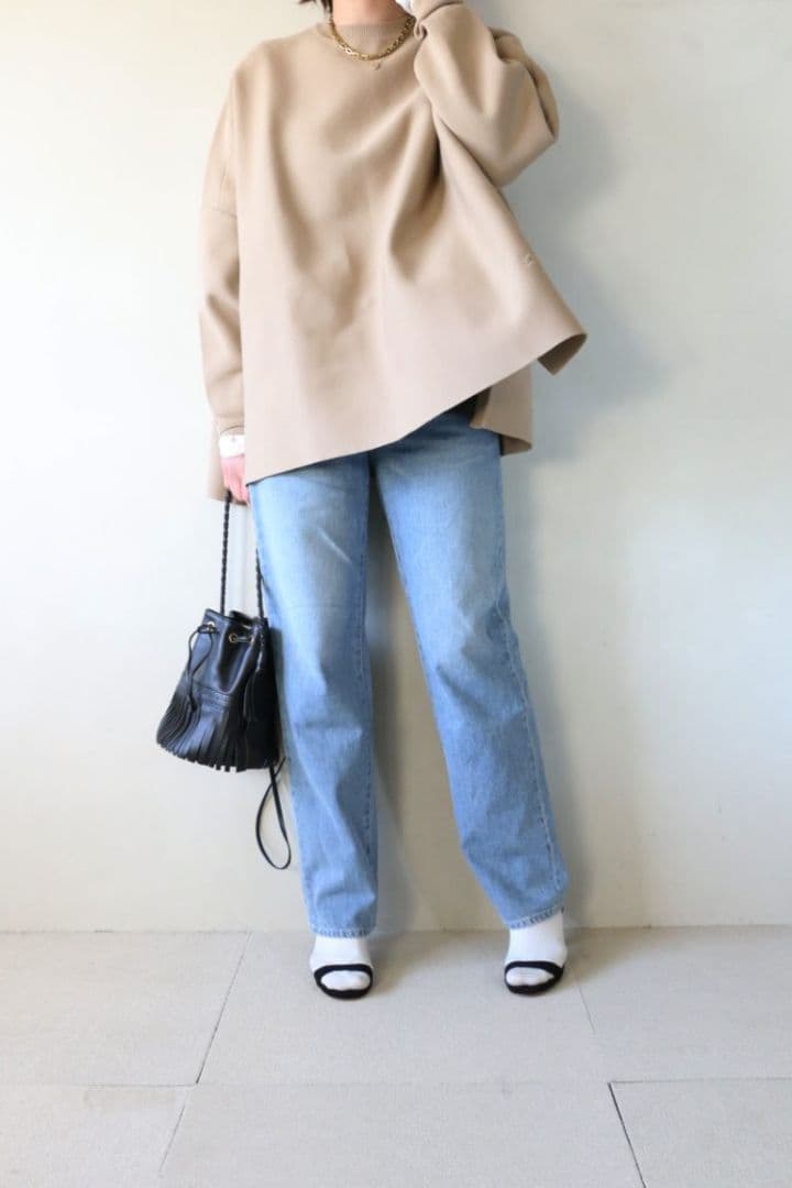 やまもと様 C7008 スナップカーデ