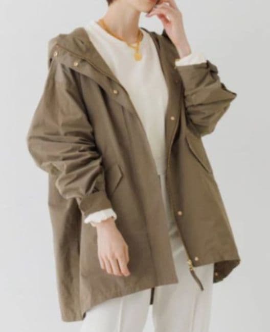 やまもと様 C7008 スナップカーデ