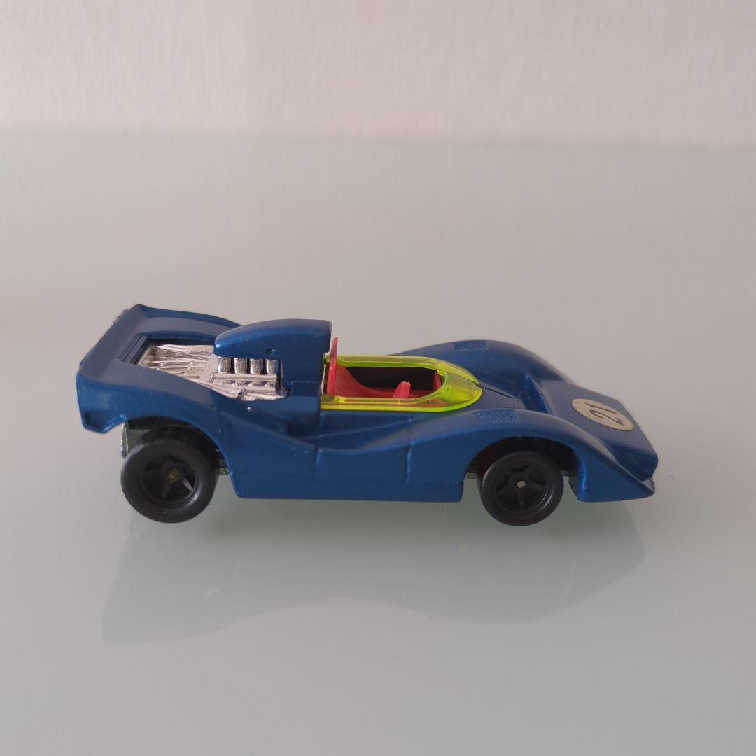 黒箱 トミカ R-382 色指定箱