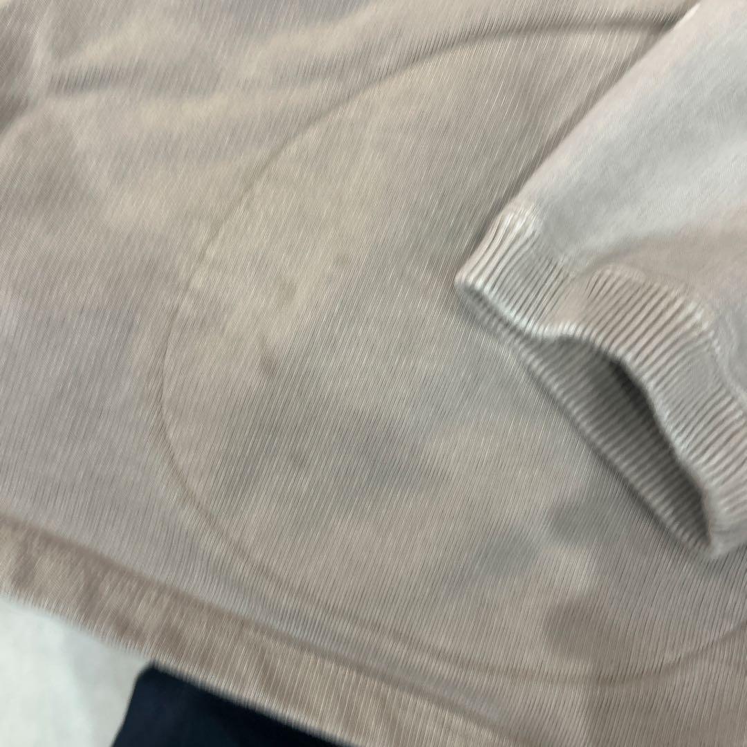 9*3様 テンダーロイン スウェット