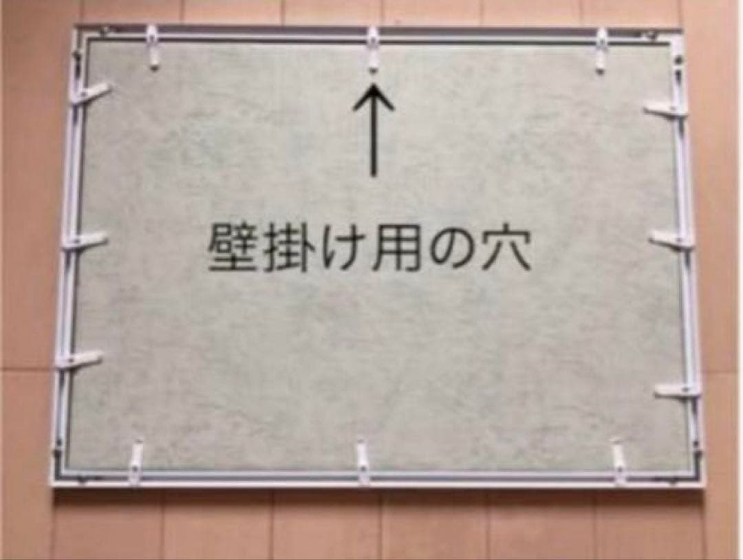 ディズニープーさん パズル 完成品 セット