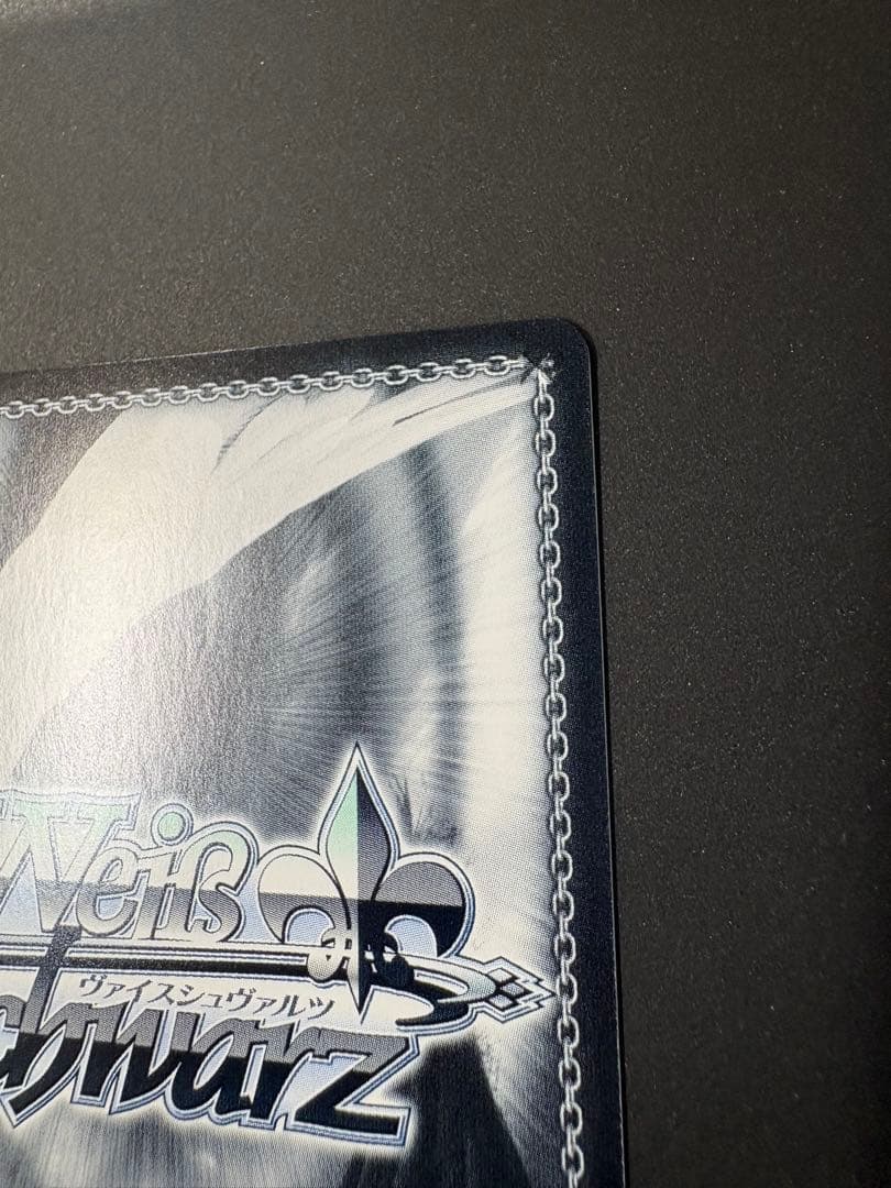 即日　ブルーアーカイブ　伊落マリー　体操服　SP ヴァイスシュヴァルツ