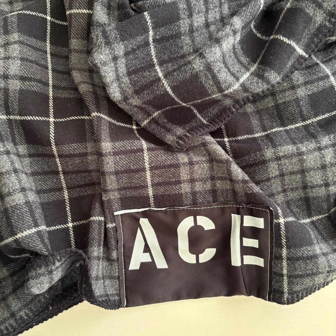 ACE HOTEL PENDLETON ブランケット エースホテル ペンドルトン