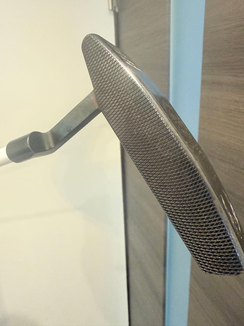 KRONOS GOLF パター ハワイアン（限定）