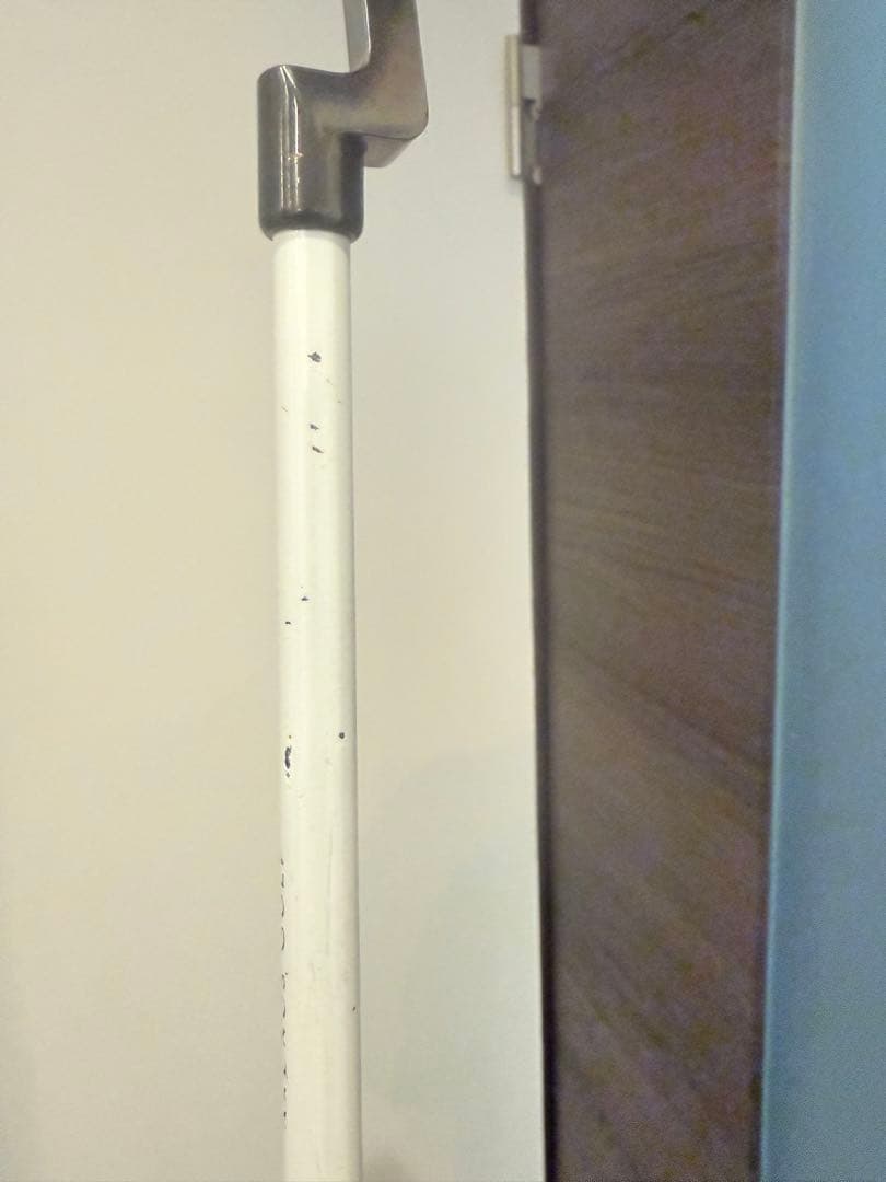 KRONOS GOLF パター ハワイアン（限定）