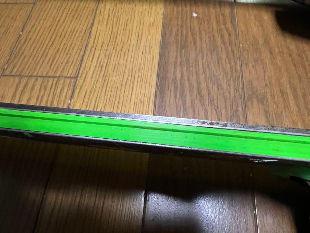 スキー HEAD SUPER SHAPE I.MAGNUM 170cm