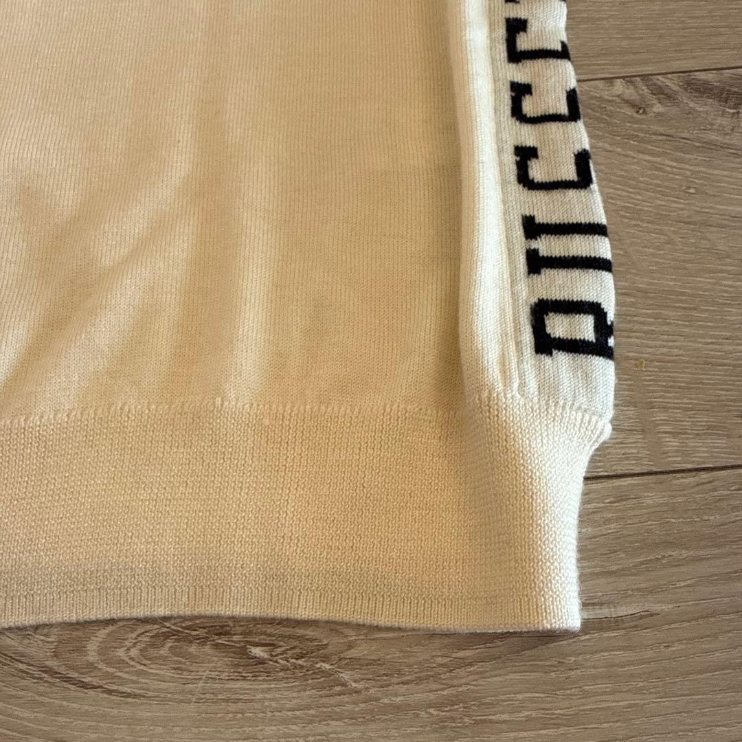 Russeluno ゴルフセーター『サイズ5』