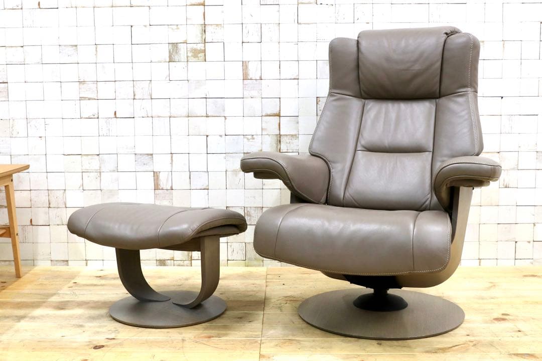 GMHK557○karimoku / カリモク THE FIRST ザファース