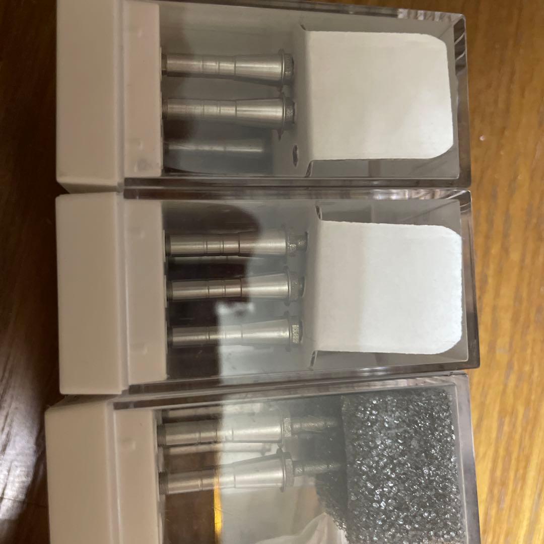 カコーレマルキン　33本