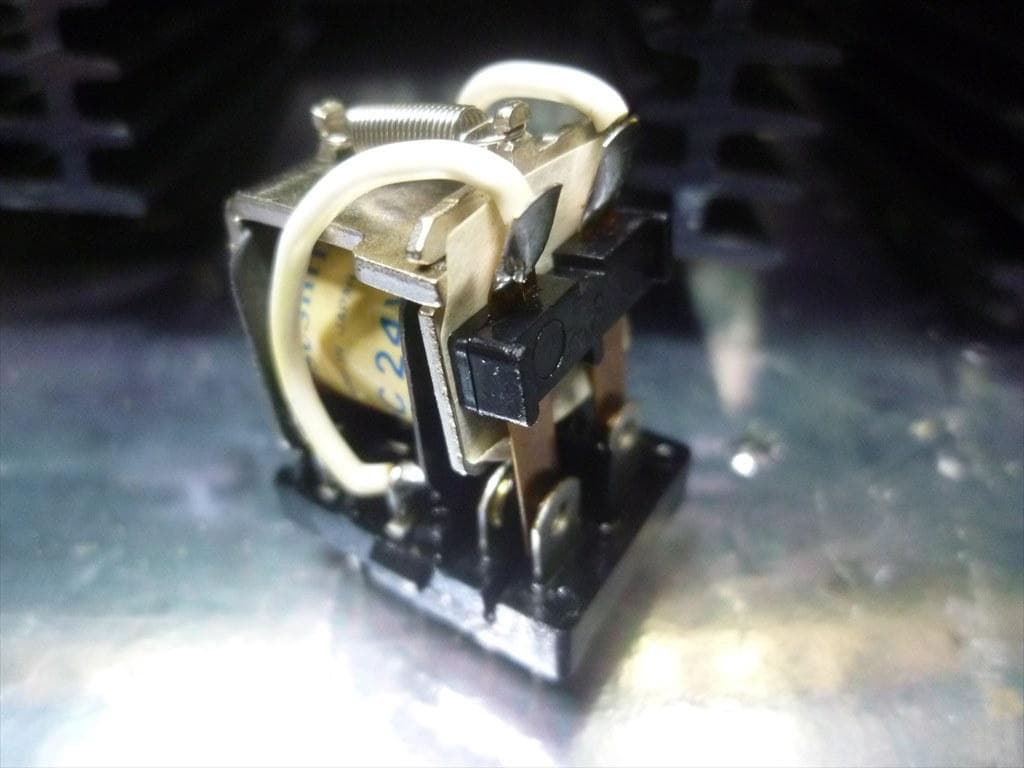 Technics テクニクス プリメインアンプ SU-7700 修理済全機能動作