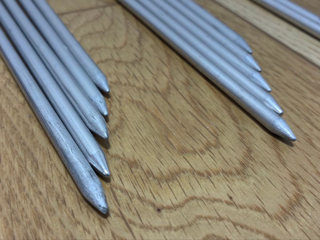 スノーピーク ランドネストドームM、マットシートセット