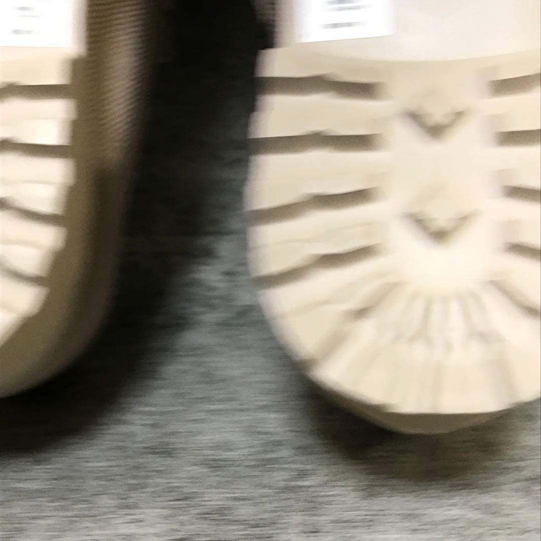 ✨️未使用✨ VIVAIA FRANCESCA シューズ　ローファー　ベージュ