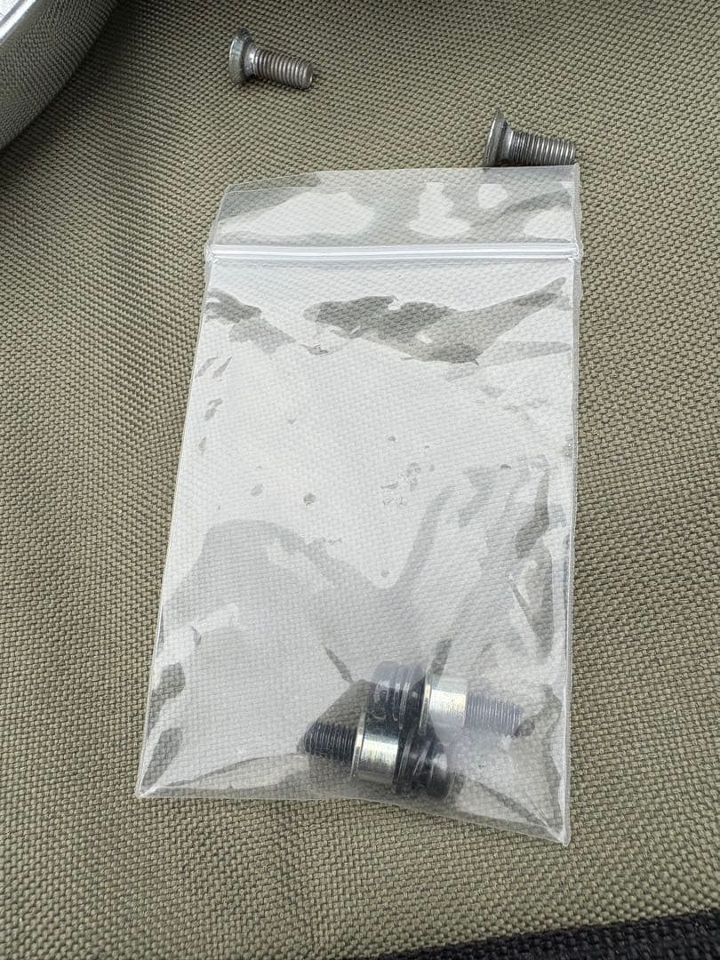 マーシャルヘッドライト 722-702