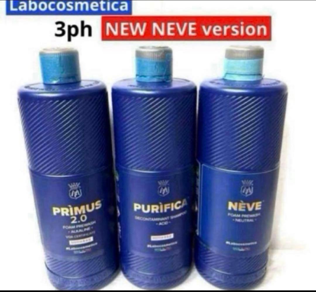 ソルモリU^ェ^U様 リクエスト 2点 まとめ商品