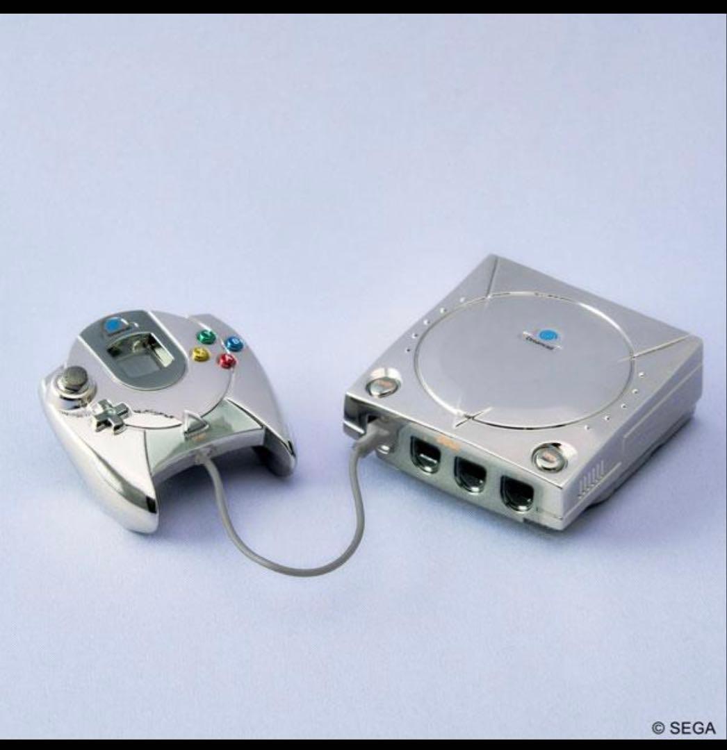 BRIGHT ARTS GALLERY 3個セット