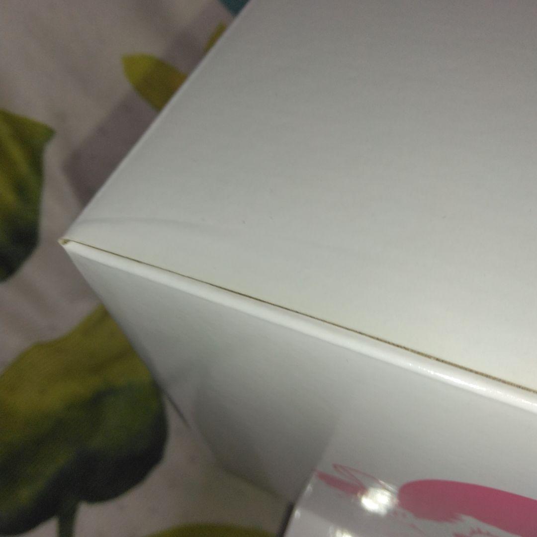 ペコちゃん人形