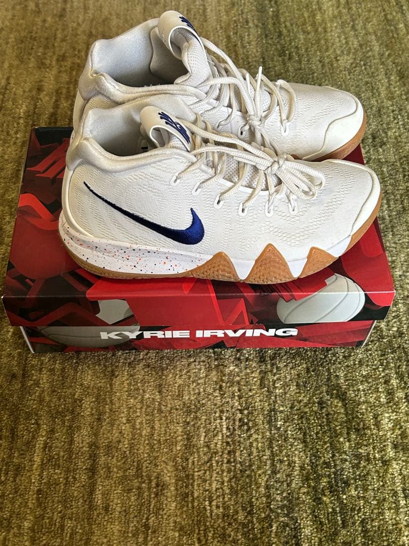 カイリー4アンクルドリュー