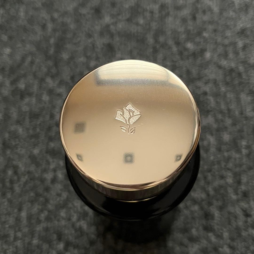 未使用近いLancômeアプソリュ レクストレ ローション150mlサンプル付き