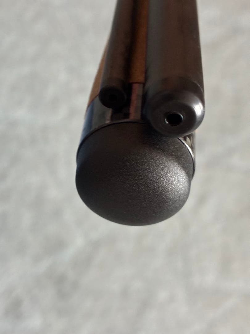 SHIMANO OCEA ARC 906 シマノ オシアARC ルアーロッド