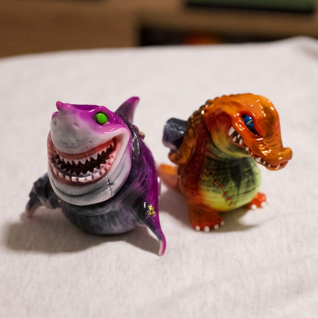 焼き鳥様　確認用ページ