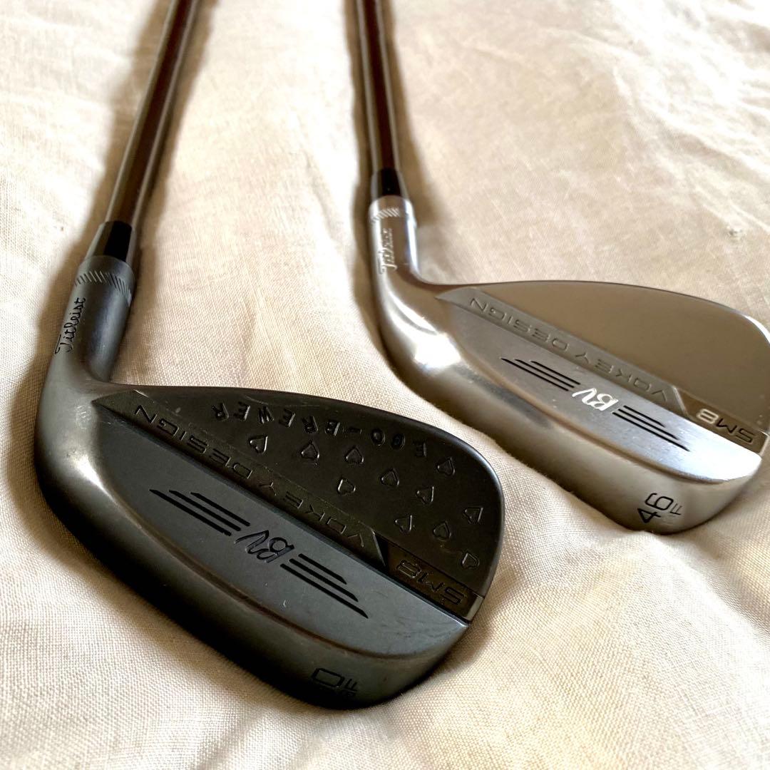 TM P770/P7MC/SM8 コンボ / MODUS 115 10th X