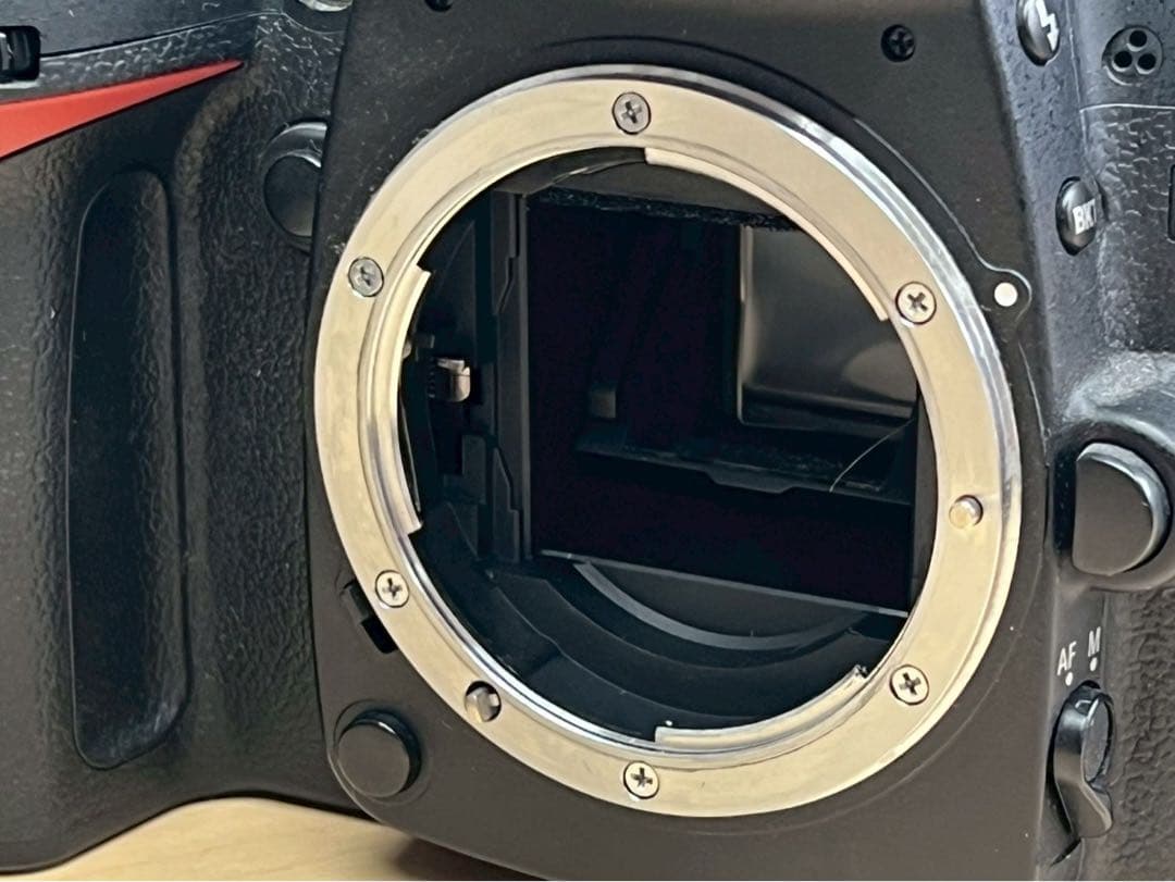 P*A様 SI173☆Nikon ☆D90☆一眼レフカメラ☆レンズ☆三脚セット☆