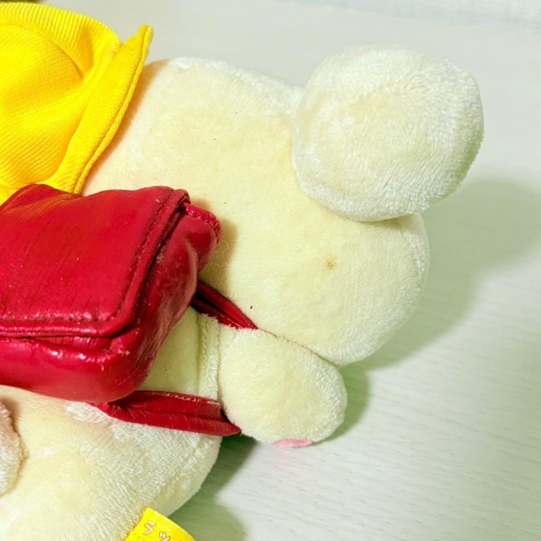 リラックマ ぬいぐるみスクール編全5体セット