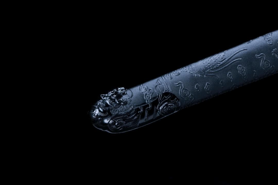 模造刀 居合刀 武士道 武具 漢剣 唐刀 龍泉剣 手鍛造打