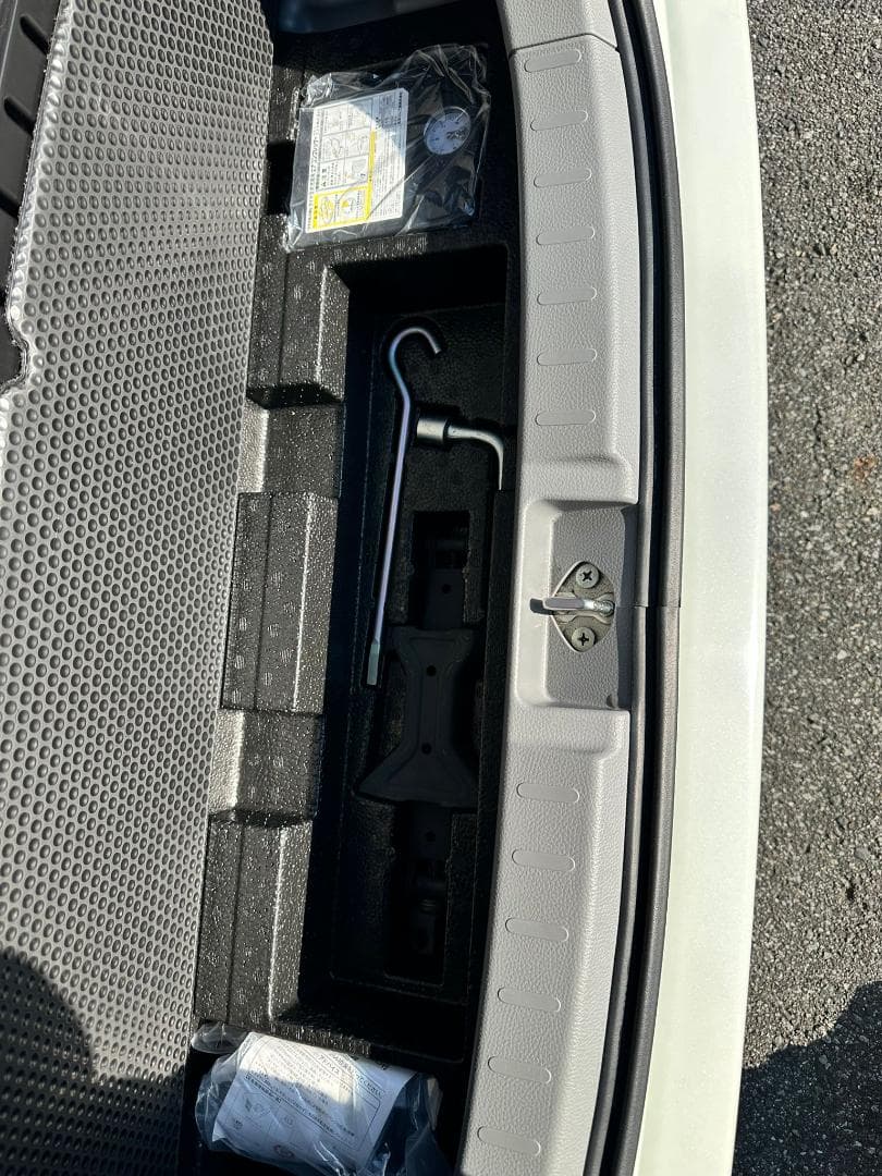 車検付・スズキWagonR FX LTD2・ETC・とてもキレイ・乗って帰れます