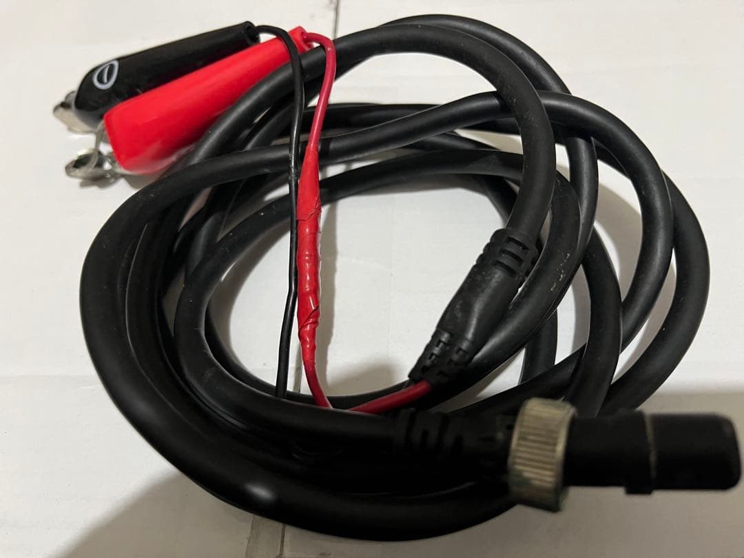 ダイワ　DAIWA レオブリッツ750MT LEOBRITZ 750メガツイン