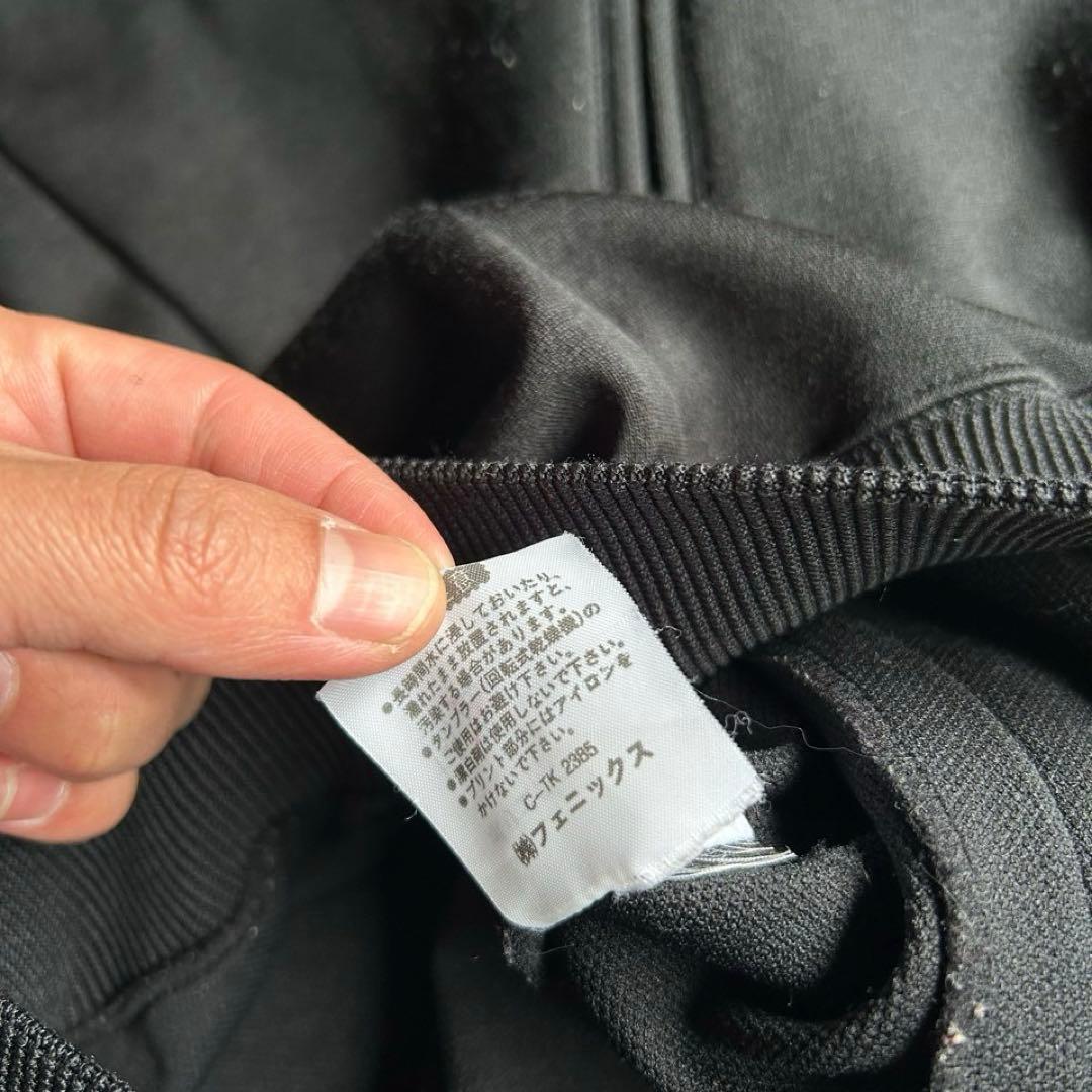 90s kappa セリエA ユヴェントス トラックジャケット juventus