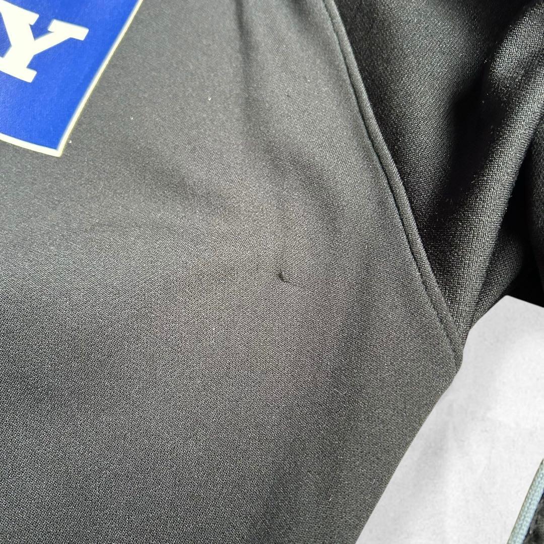 90s kappa セリエA ユヴェントス トラックジャケット juventus