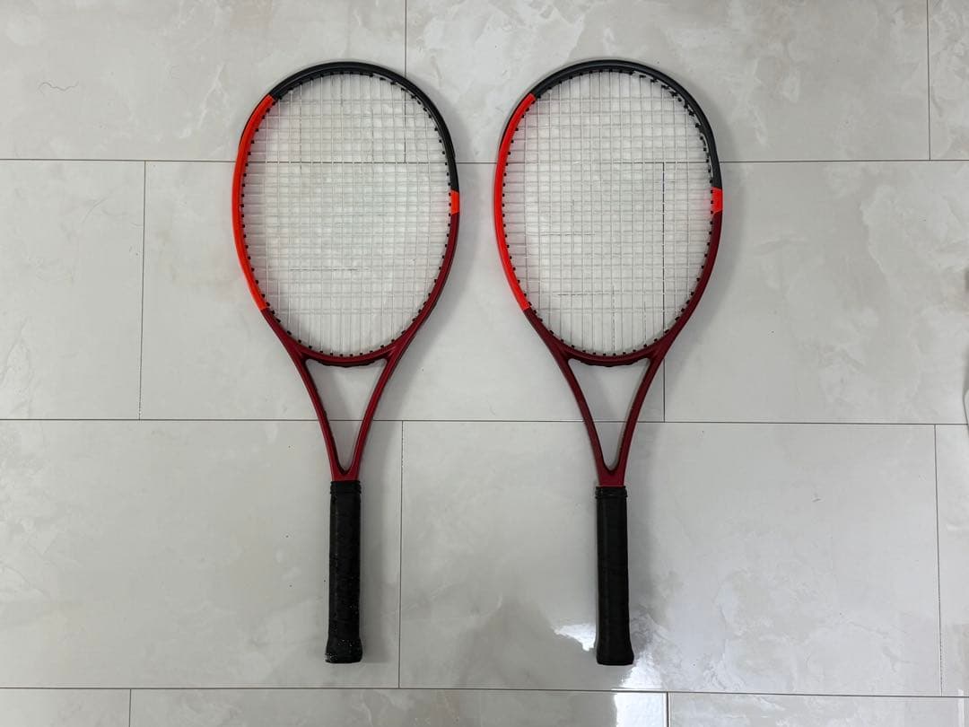 ダンロップ　CX400 TOUR 2本セット　国内正規品　保証書　おまけ付