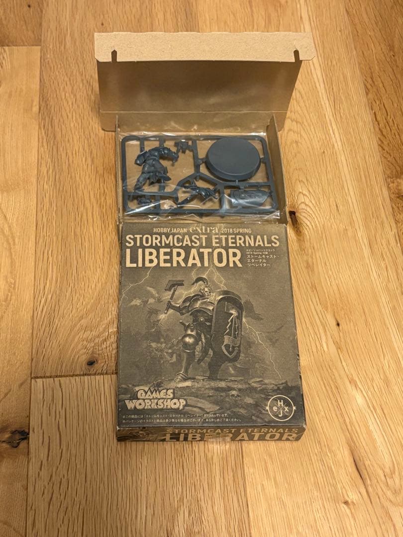 【＋セット売り】Warhammer 40,000 KNOW NO FEAR