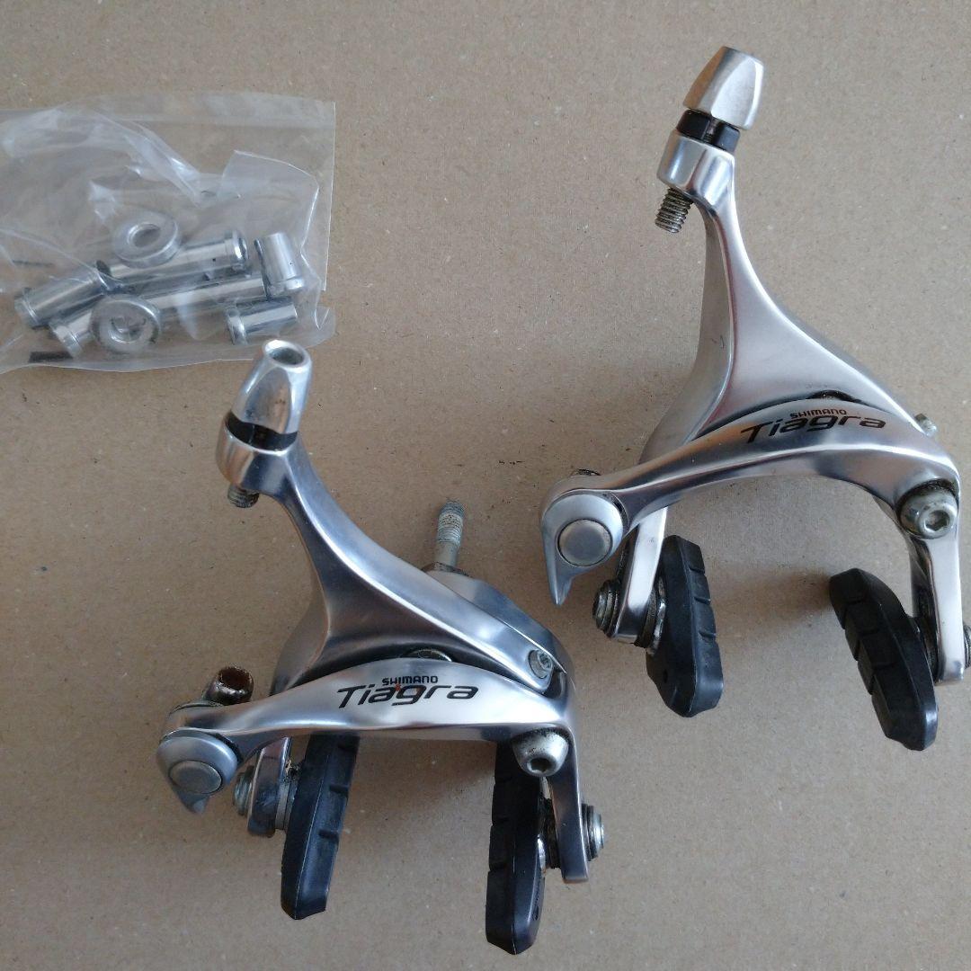 ティアグラ Tiagra 4600 コンポーネントセット シマノ SHIMANO