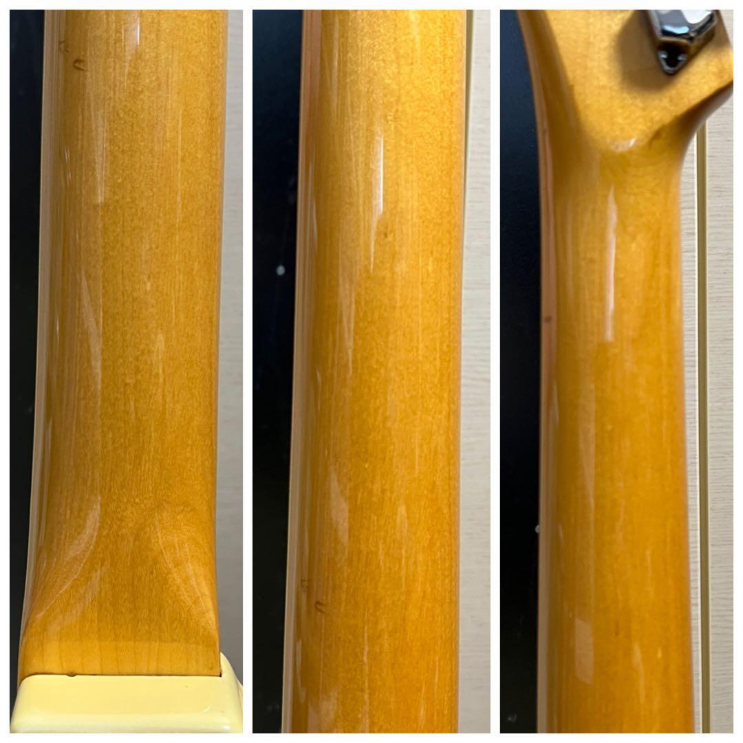 即発送 westminster TE300 1976年　マツモク製