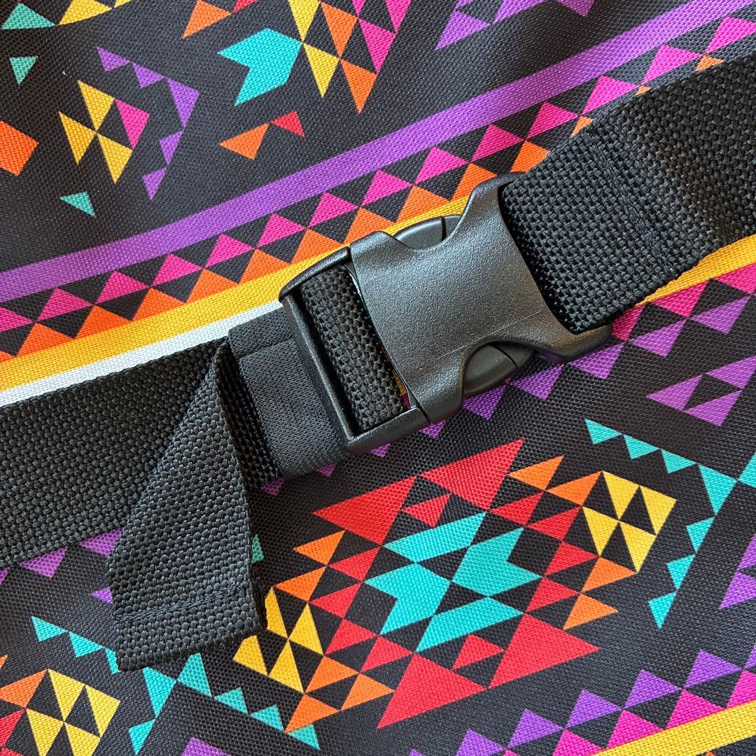 新品未使用☆ボードケース 150cm 希少 スノーボード スキー